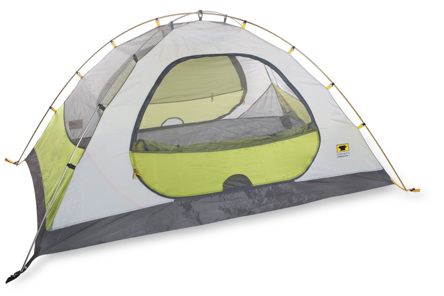 10 Best Camping Tents 2018 Best Selling Camping Tents Reviews