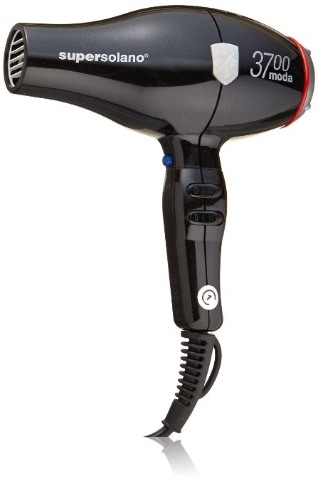 Top 10 Best Hair Dryers For 2018 - Reviews Of Top Rated Best Hair Dryers