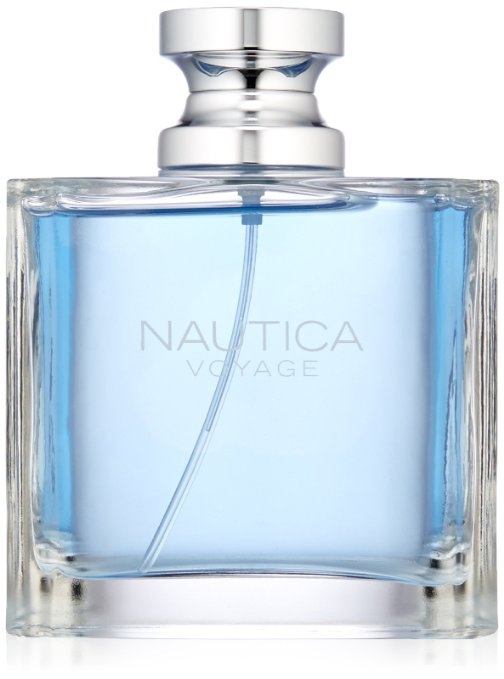 10 Best Long Lasting Fragrance, Toilette For Men Her Style Code