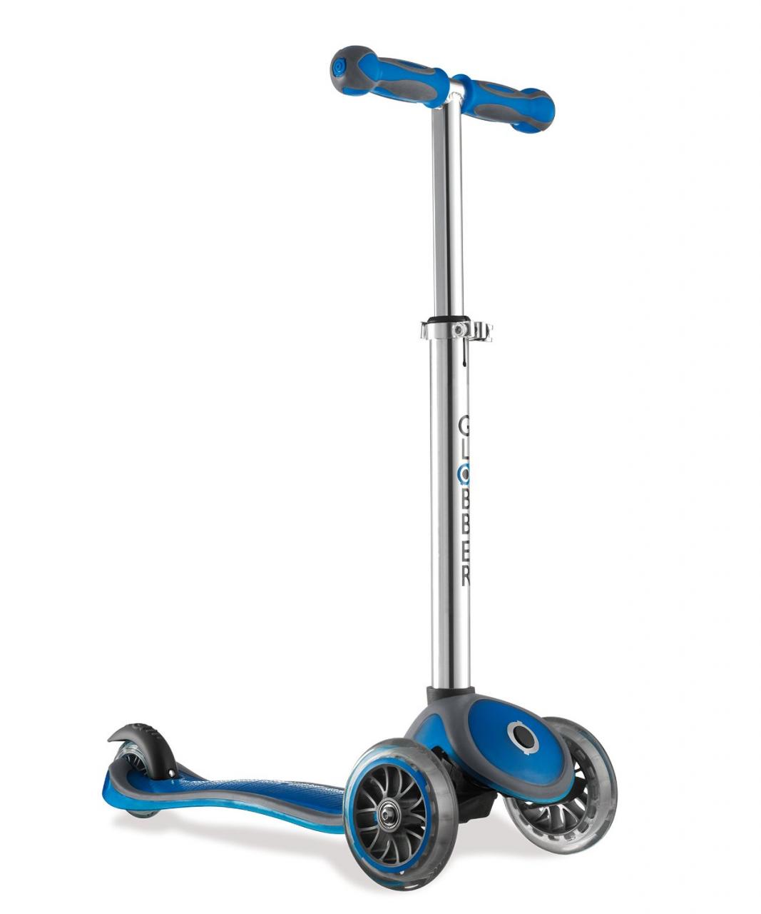 10 Best Kick Scooters for Kids 2024 - Kids scooters Age 3, 4, 5, 6, 7 ...