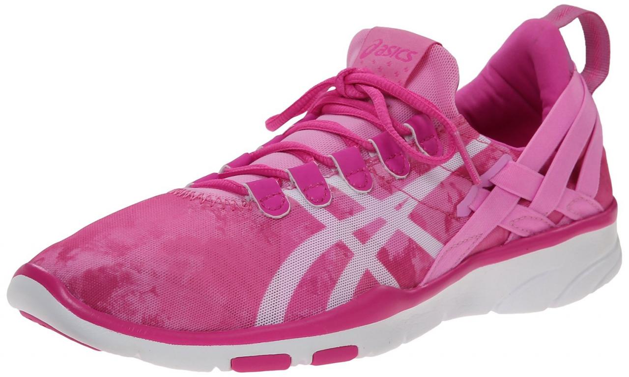 11 Best/Most Comfortable Tennis Shoes For Women 2024 Her Style Code