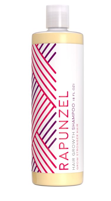 Top Rated 10 Best Hair Growth Shampoo For Women