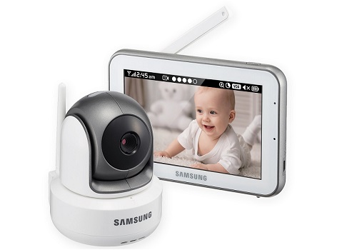 Samsung-SEW-3043W-BrightVIEW-HD-baby-video-monitor
