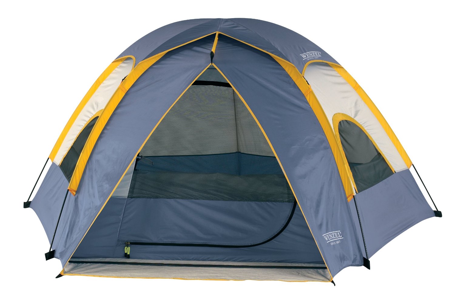 Top 10 Best Camping Tents