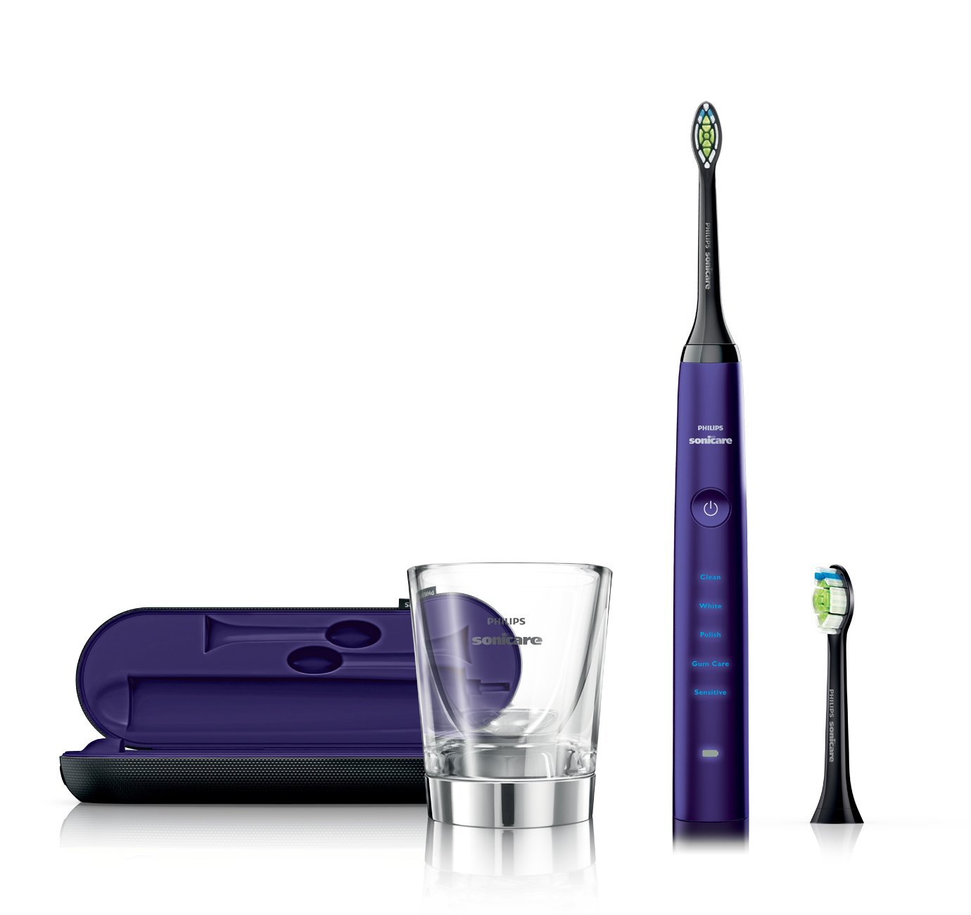 10 Best Electric Toothbrushes 2024 Dentist Toothbrushes