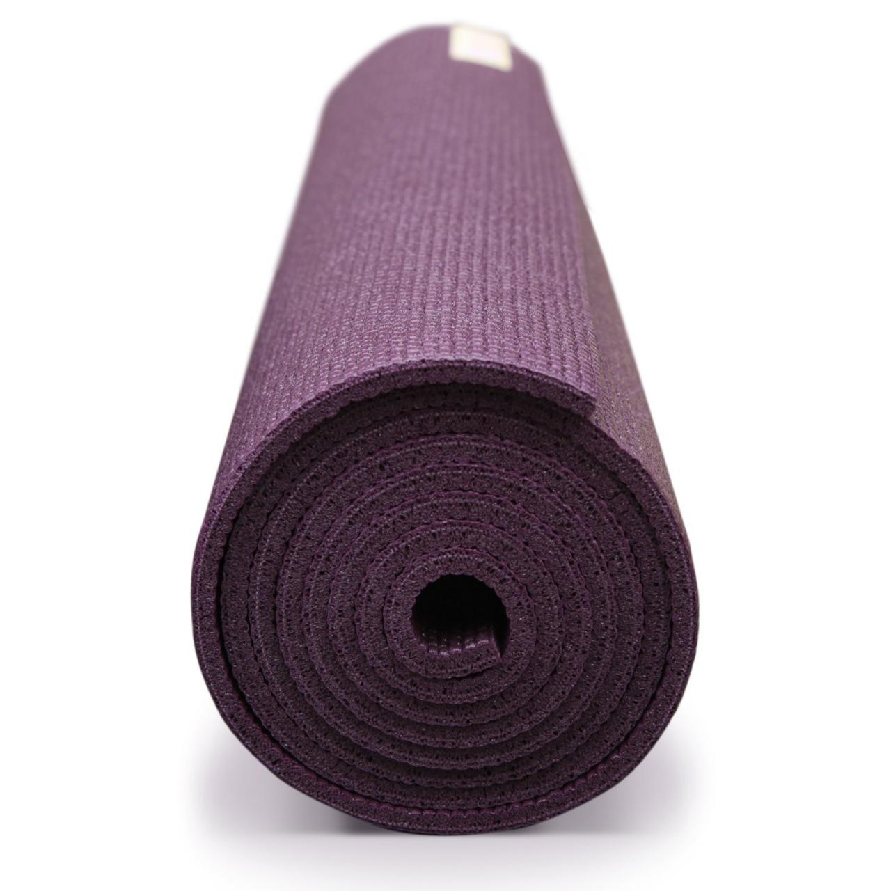 Top 10 Best Yoga Mats 2024 Yoga Mats Reviews Safe, Healthy, Comfortable Her Style Code