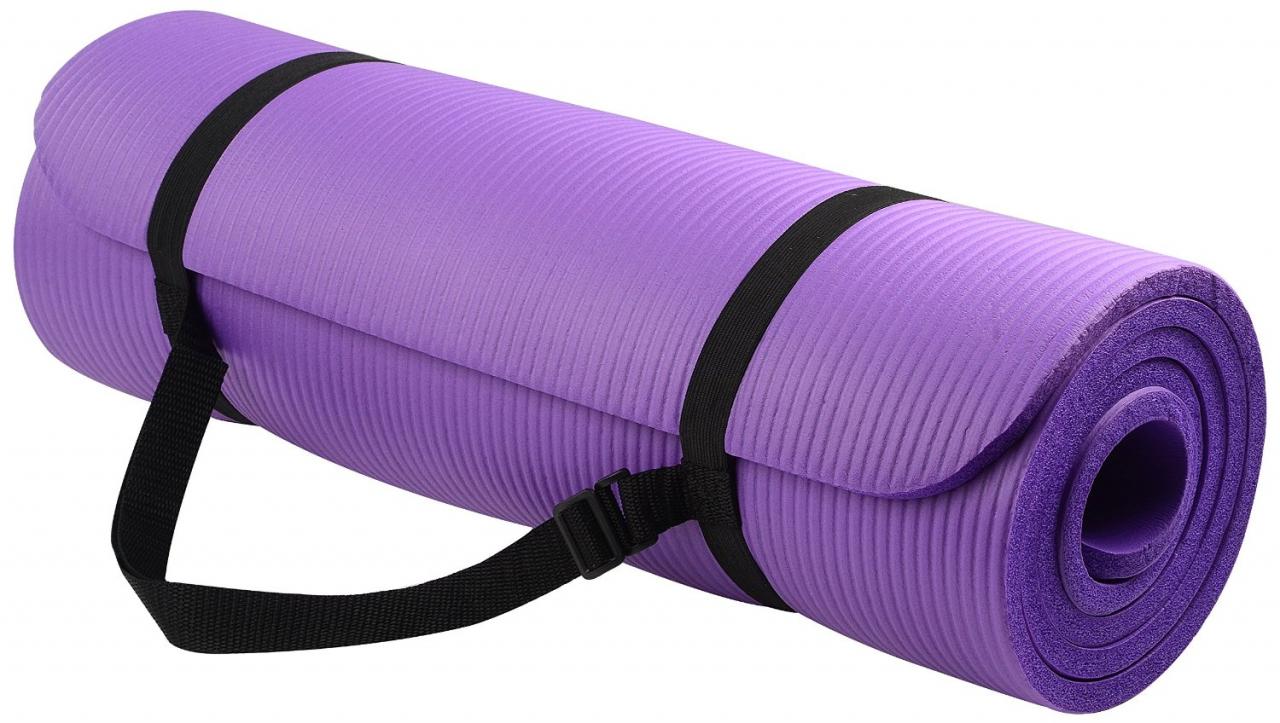 Top 10 Best Yoga Mats 2024 Yoga Mats Reviews Safe, Healthy, Comfortable Her Style Code