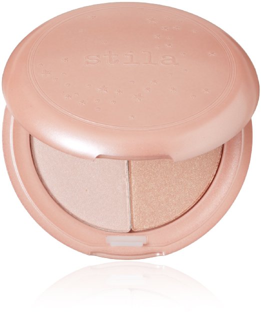 Top 10 Best Face Highlighters That Will Make You Glow Her Style Code