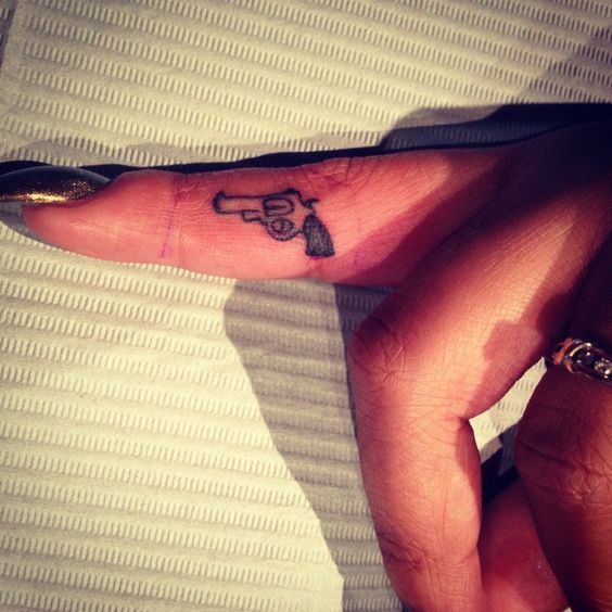 90 Celebrity Tattoos Ideas To Get Inspiration From In 2023