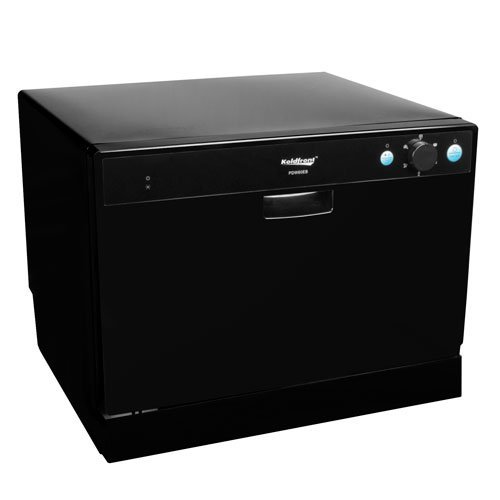 10 Best Rated Dishwashers Of 2022 Best Selling Dishwashers Reviews