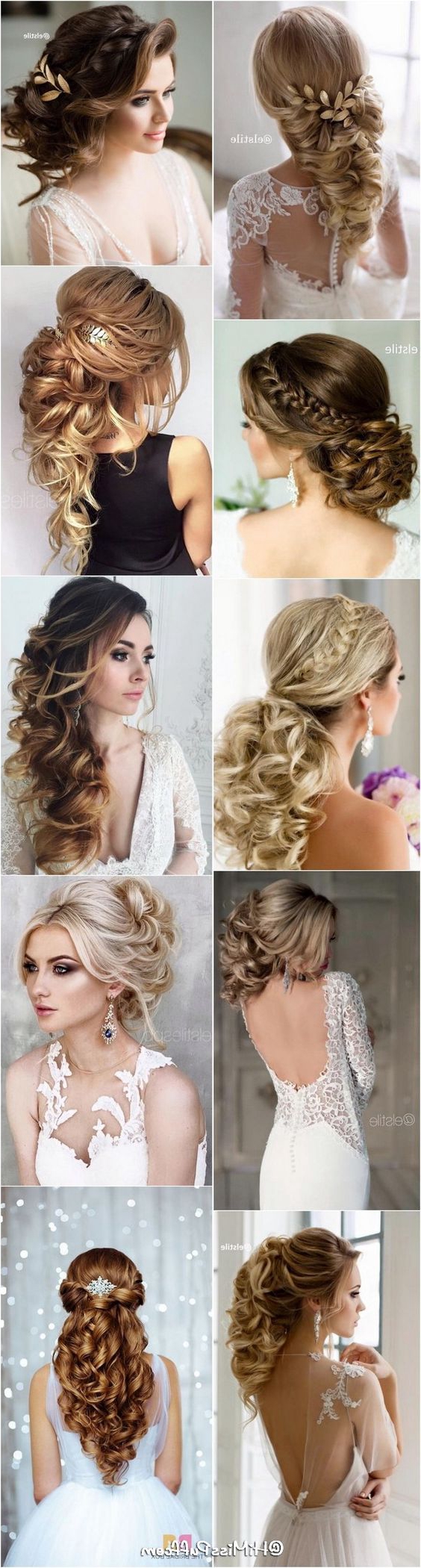 bridal-wedding-hairstyles-for-long-hair-that-will-inspire
