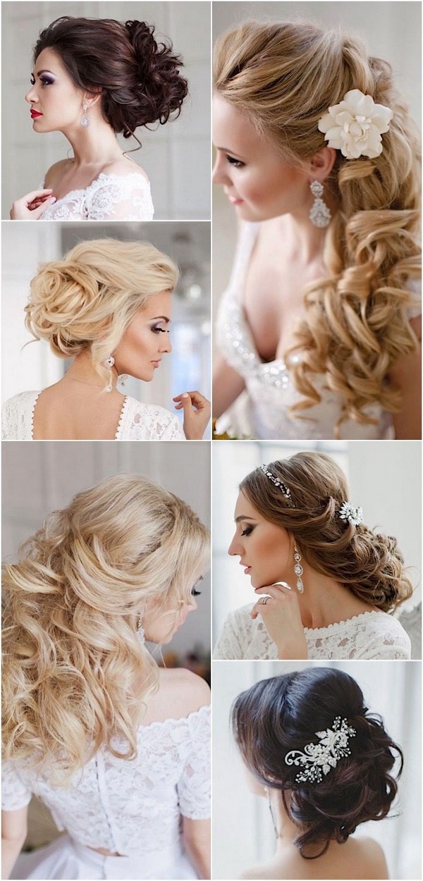 long-wedding-hairstyles-with-charming-elegance