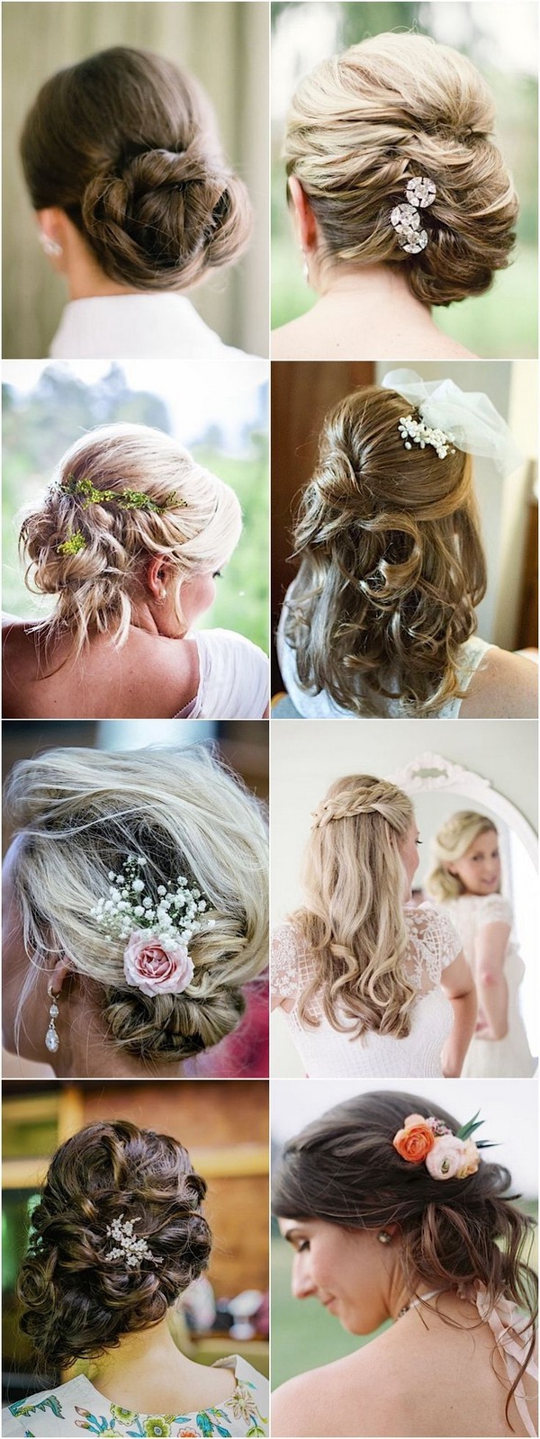 long-wedding-hairstyles-with-chic-elegance