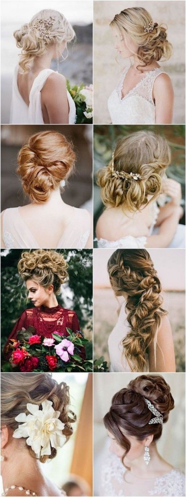 modern-glamorous-long-wedding-hairstyles-384x1024