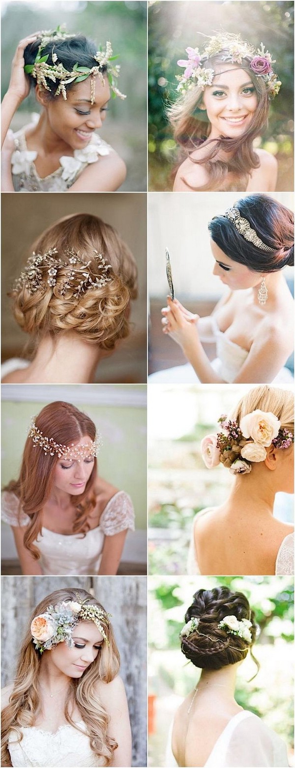 wedding-hairstyles-with-gorgeous-headpieces