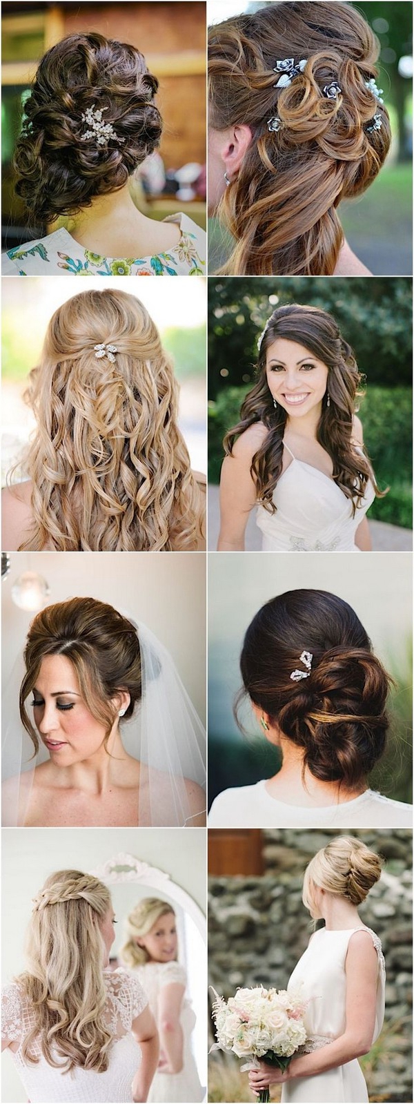 incredible-long-wedding-hairstyles
