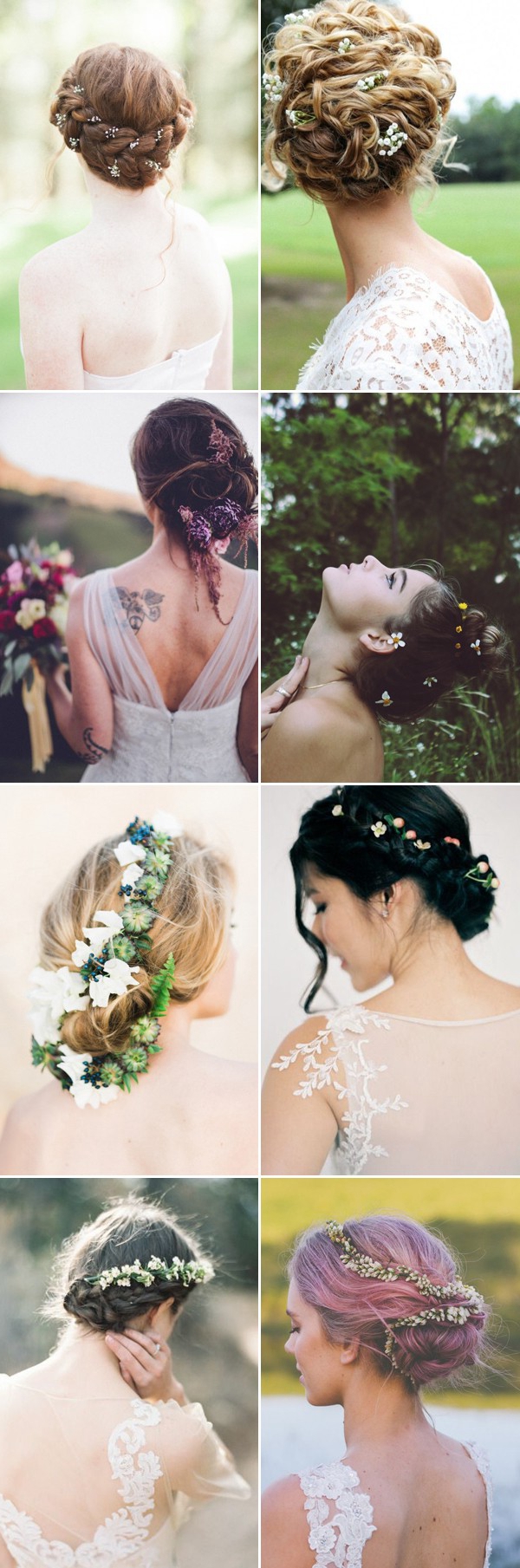 wedding-updos-with-flowers