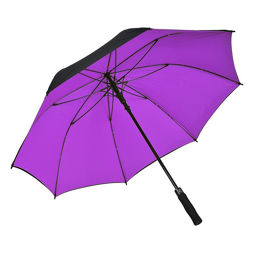 Top 10 Best Umbrellas 2024 Top Rated Umbrellas You Can Buy Her