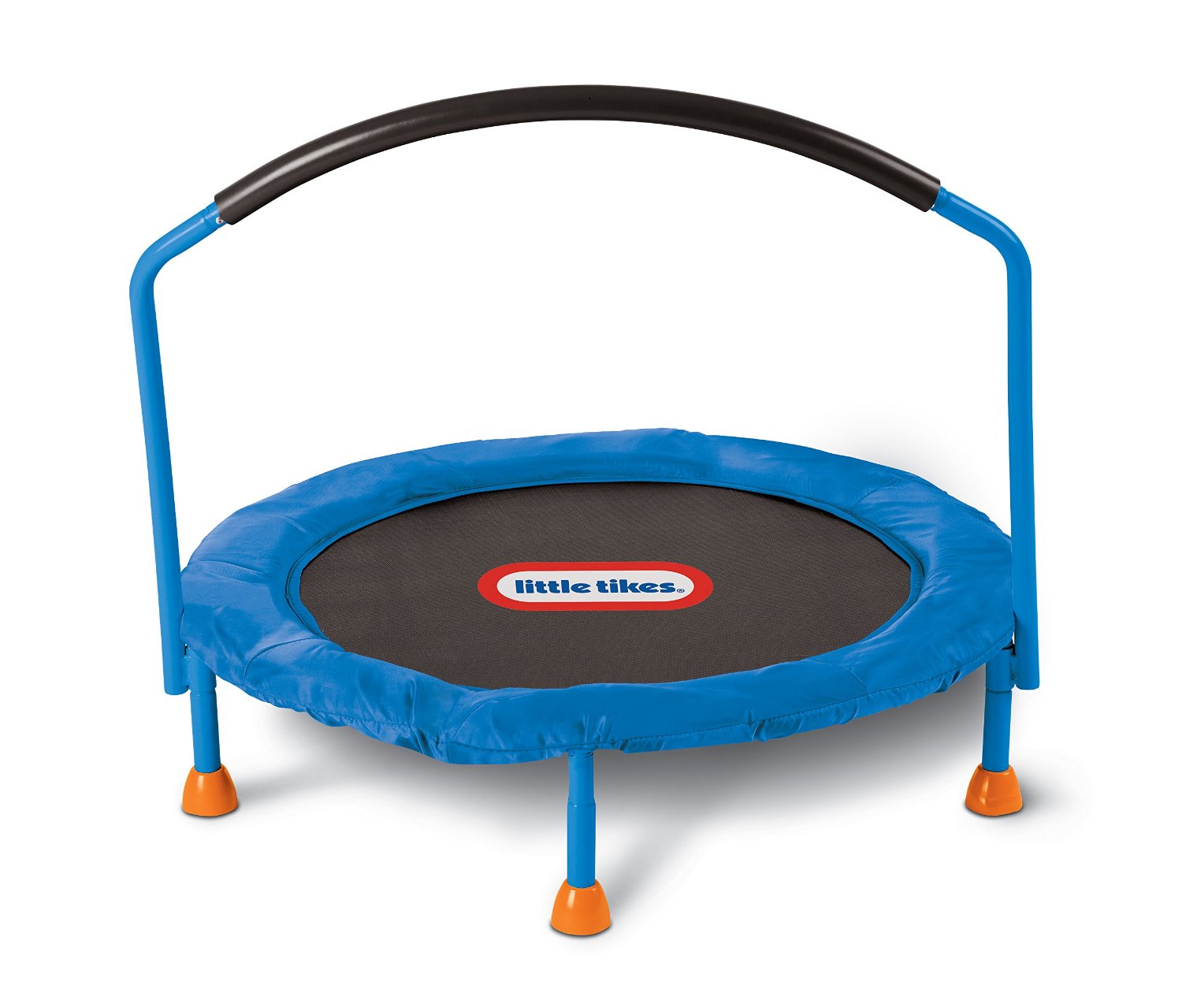 Best Mini Trampolines for Adults