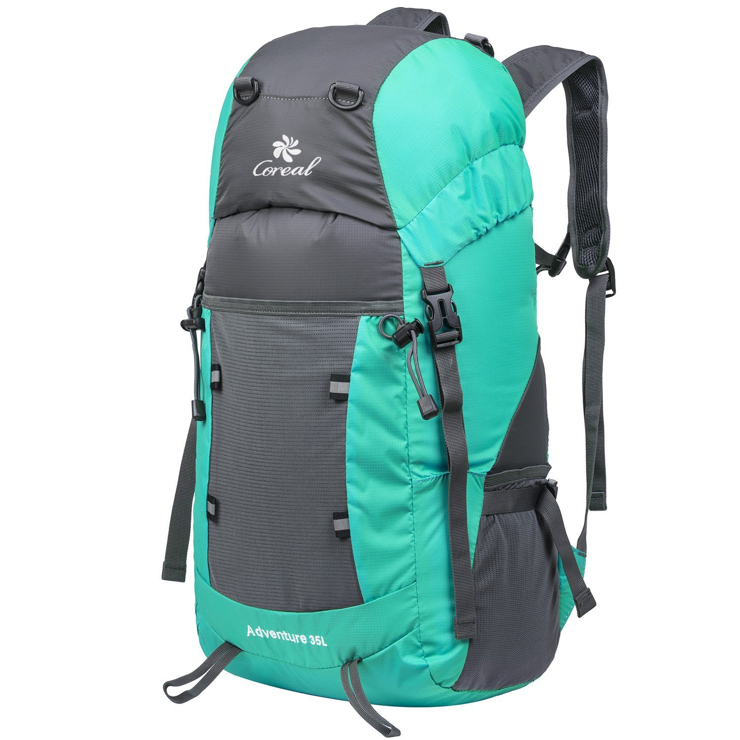 8 Best Lightweight Hiking Backpacks 2024 hiking backpack reviews