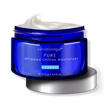Best Moisturizers For Hydrated Skin