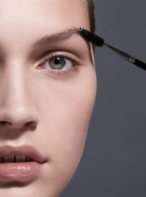 Beauty Tricks That Make You Look Younger