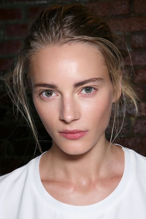 How to Color-Correcting Your Skin