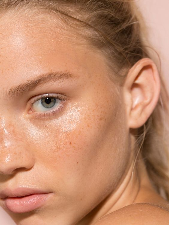 How to Color-Correcting Your Skin