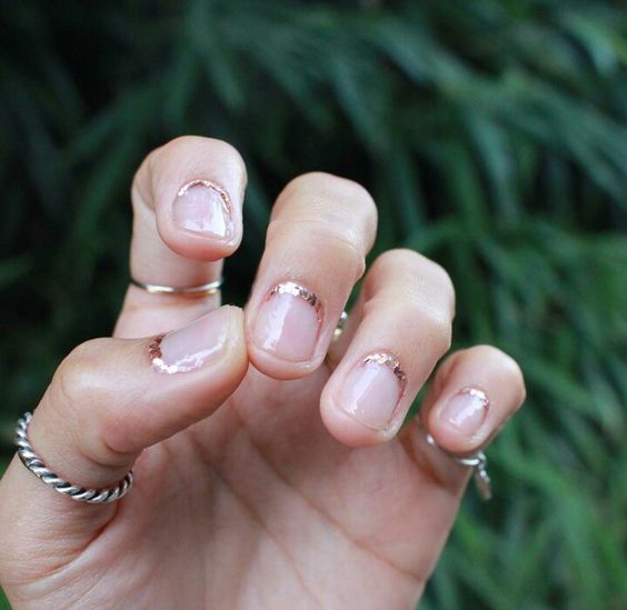 14-stylish-cuticle-nail-design-ideas-her-style-code