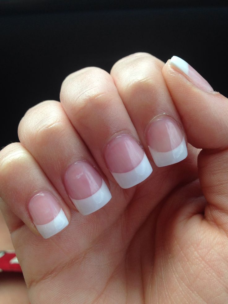 22 Pretty Solar Nails You Will Want To Try Her Style Code