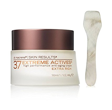 37 Actives Extreme High Performance Anti-Aging Cream Extra Rich, 1.7 oz.