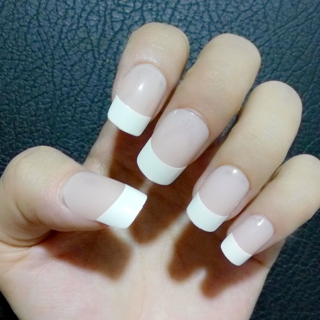 Image result for fake nails