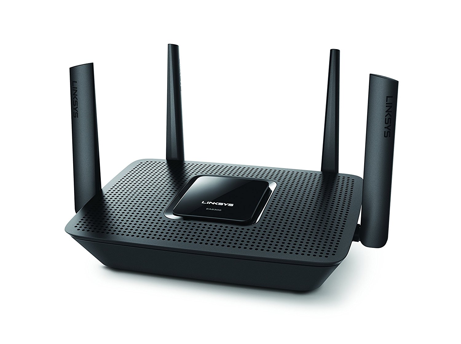 Best Home Wifi Router 2024 Trixi Herminia