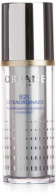 ORLANE PARIS B21 Extraordinaire Youth Reset, 1 oz.