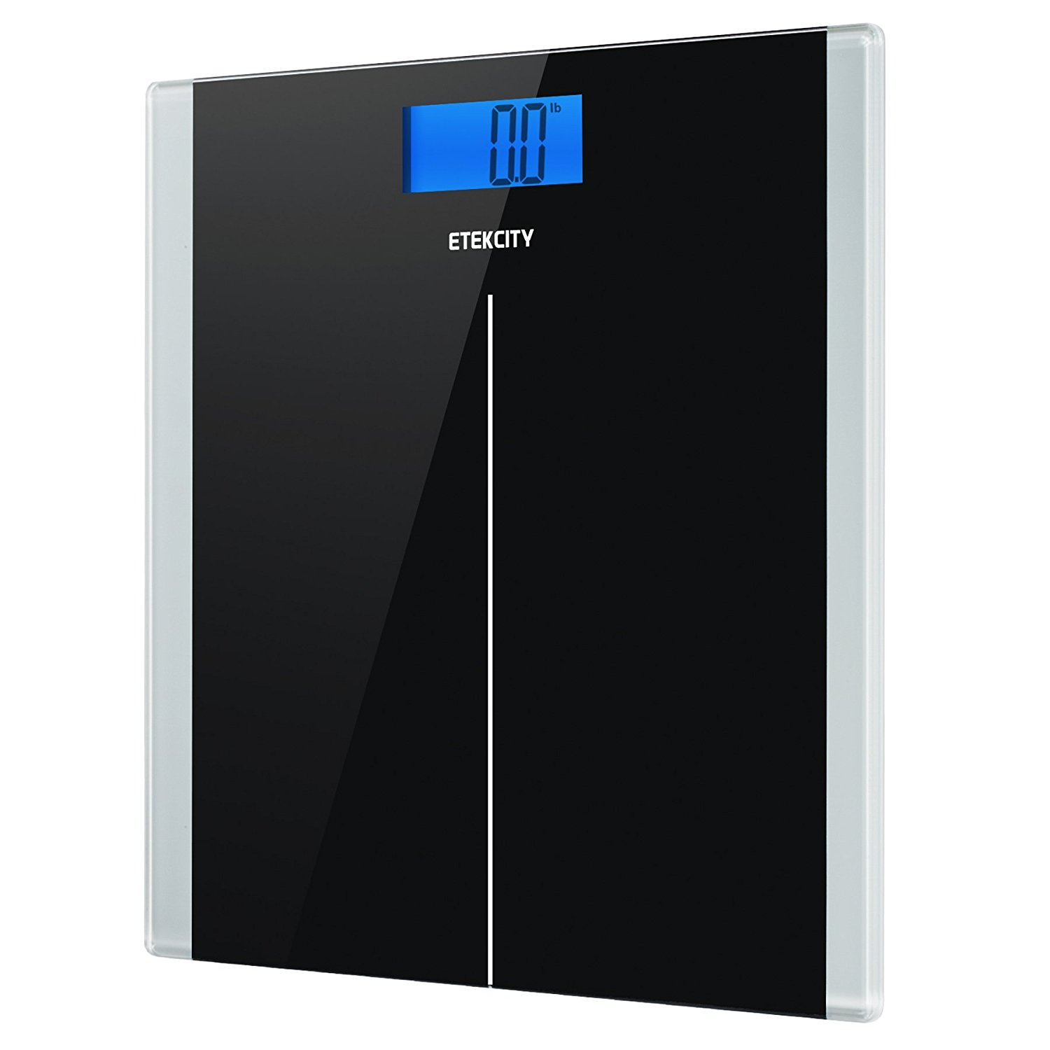 6 Most Accurate Bathroom Scales 2024 Body Composition Monitor for All
