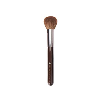 Lazy Perfection by Jenny Patinkin Gem Collection All Over Face Domed Brush
