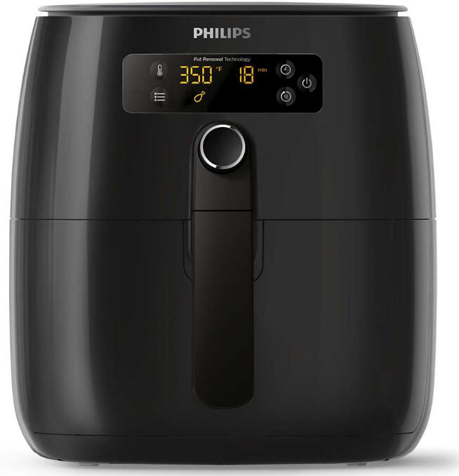 8 Things to Consider Before You Buy an Air Fryer - Her Style Code