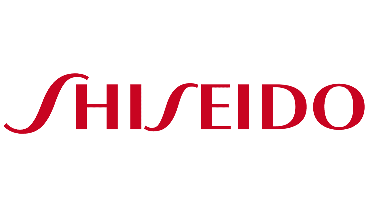Shiseido Logo | evolution history and meaning, PNG
