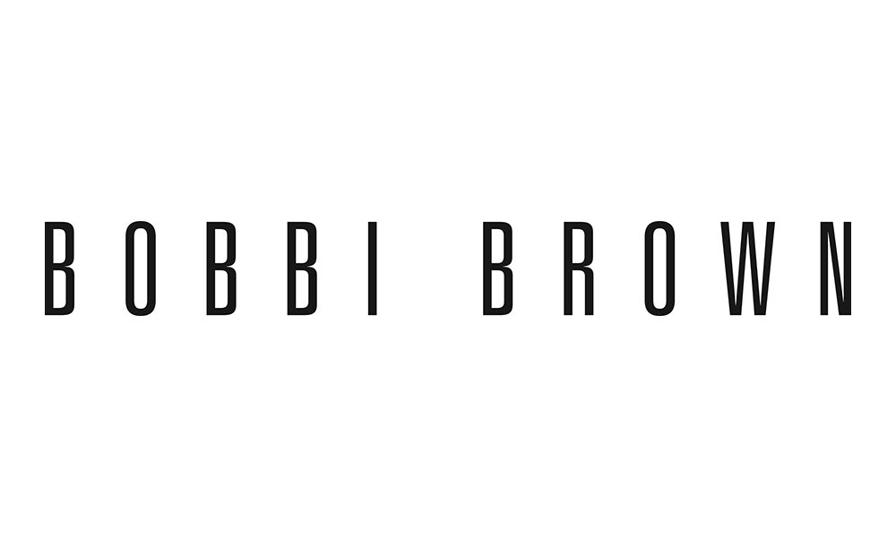 Bobbi-Brown-Logo - Body Charge USA