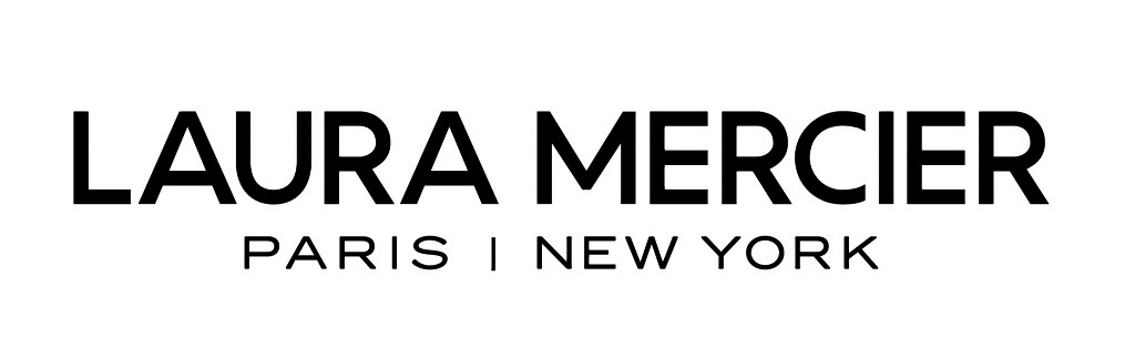 Laura Mercier Readies for Global Restage, Unveils Logo – WWD