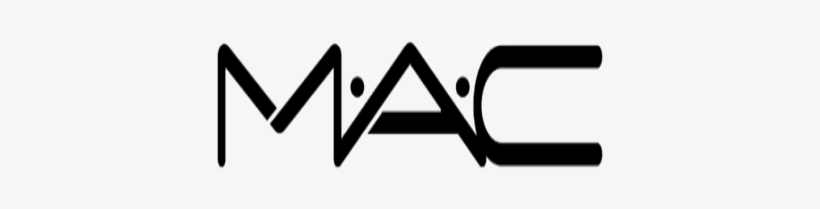 Mac Cosmetics Png - Mac Makeup Logo Png Transparent PNG - 420x420 - Free Download on NicePNG