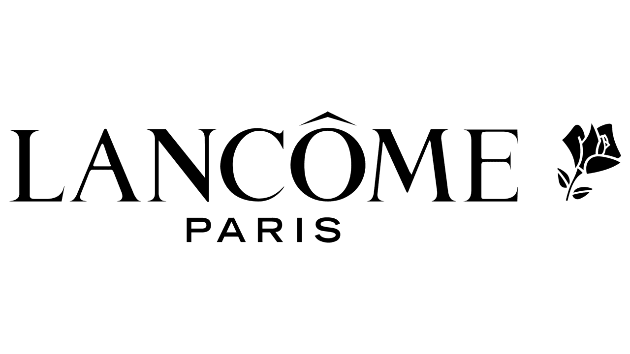 Lancome Logo | evolution history and meaning, PNG