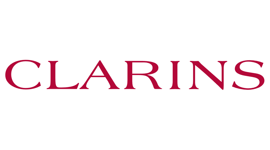 CLARINS Vector Logo - (.SVG + .PNG) - SeekVectorLogo.Net