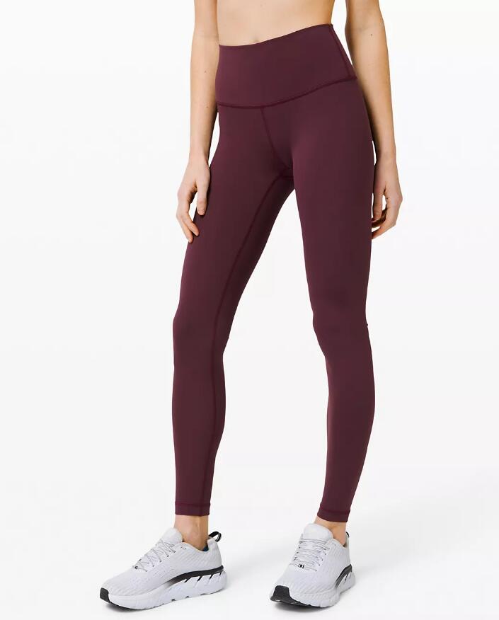Top 96+ Pictures Which Lululemon Leggings Are The Best Latest