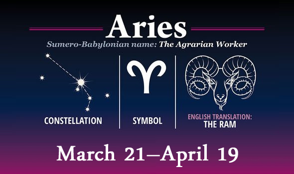 Aries,-Fire-Sign-(March-21–April-19)