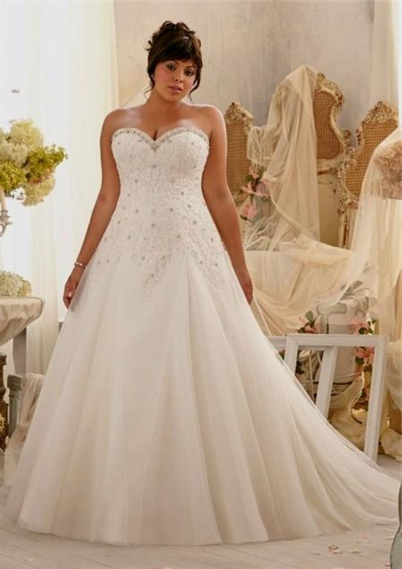 corset under wedding dress plus size - 60% OFF - teknikcnc.com