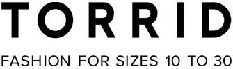 Torrid | Plus Size Fashion & Trendy Plus Size Clothinghttps://www.torrid.com Shop the latest in plus size fashion including dresses, swimwear, jeans, tops, rompers, intimates & more.