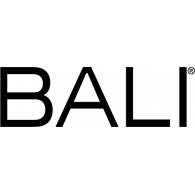 BALI | Brands of the World™ | Download vector logos and logotypes