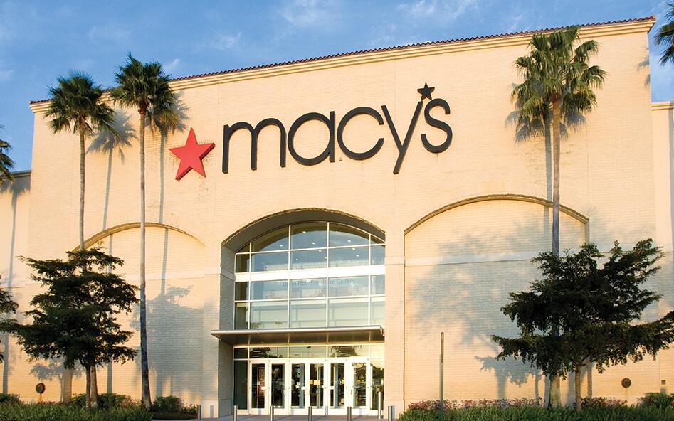 Best Online Maternity Department Store for Sales Macys