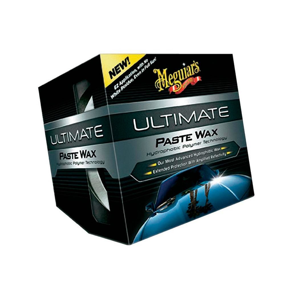 Top 10 Best Car Waxes 2024 Which is the best car waxes? Check it out